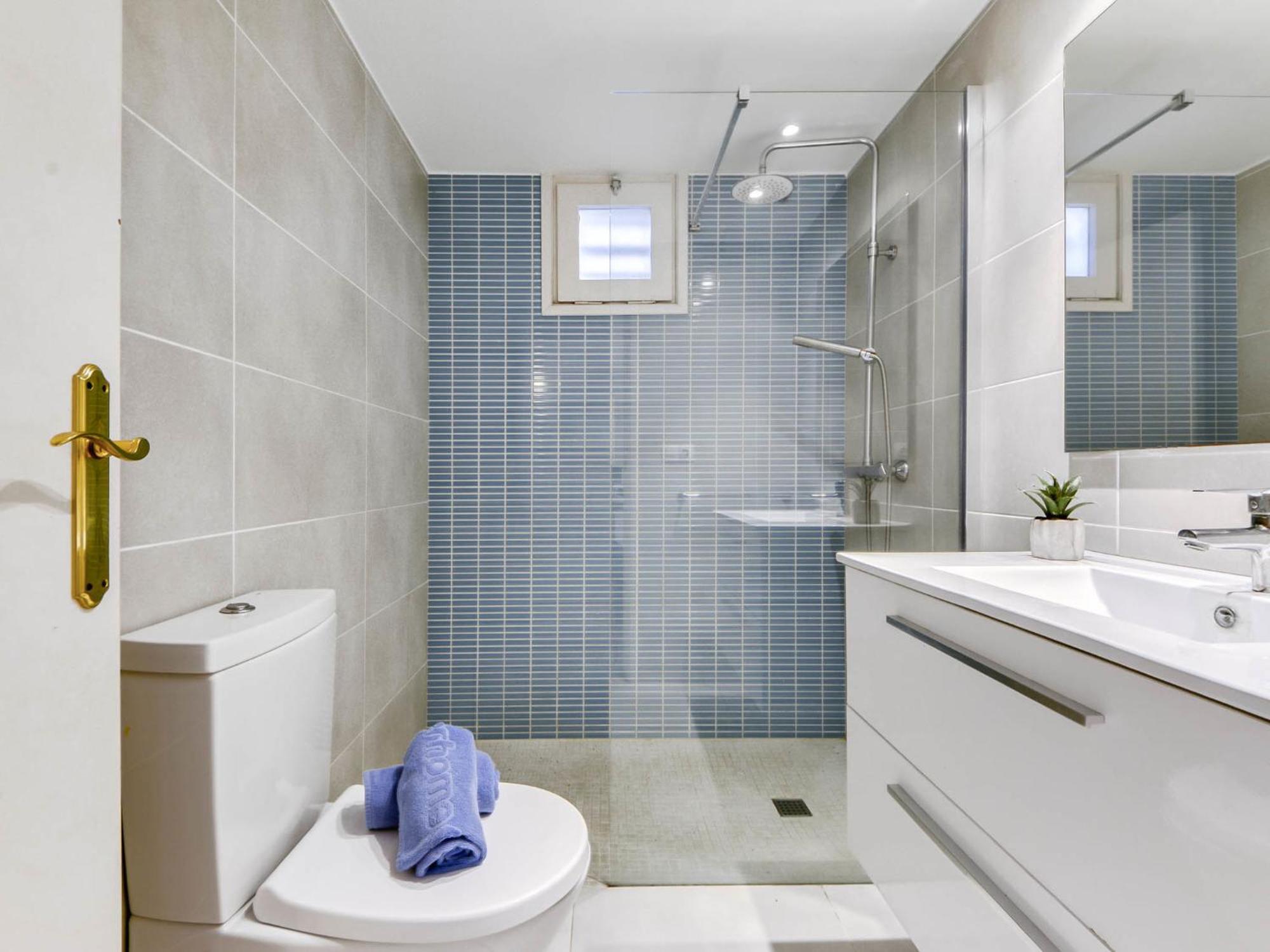 Apartment Platja De Roses-7 By Interhome Εξωτερικό φωτογραφία